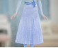 Кукла Frozen 2 - Елза с блестяща рокля Hasbro F0594 thumb 5