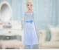 Кукла Frozen 2 - Елза с блестяща рокля Hasbro F0594 thumb 6