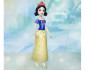 Играчки за момичета Disney Princess - Кралски блясък: Снежанка F0900 thumb 3