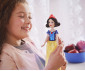 Играчки за момичета Disney Princess - Кралски блясък: Снежанка F0900 thumb 4