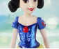 Играчки за момичета Disney Princess - Кралски блясък: Снежанка F0900 thumb 6