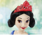Играчки за момичета Disney Princess - Кралски блясък: Снежанка F0900 thumb 7