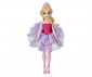 Играчки за момичета Disney Princess - Воден балет, Рапунцел E9849/E9877 thumb 2