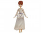 Играчки за момичета кукли Frozen 2 - Анна и Олаф на есенен пикник F1583 thumb 4