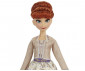 Играчки за момичета кукли Frozen 2 - Анна и Олаф на есенен пикник F1583 thumb 5