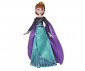 Кукла Frozen 2 - Кралица Анна F1412 thumb 2