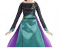 Кукла Frozen 2 - Кралица Анна F1412 thumb 3