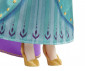 Кукла Frozen 2 - Кралица Анна F1412 thumb 4