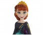 Кукла Frozen 2 - Кралица Анна F1412 thumb 5