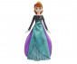Кукла Frozen 2 - Кралица Анна F1412 thumb 6