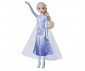 Кукла Frozen 2 - Бляскаво пътуване: Елза F0796 thumb 2