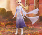Кукла Frozen 2 - Бляскаво пътуване: Елза F0796 thumb 3