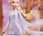 Кукла Frozen 2 - Бляскаво пътуване: Елза F0796 thumb 6