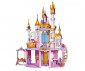 Играчки за момичета Disney Princess - Замък за празненства F1059 thumb 2