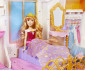 Играчки за момичета Disney Princess - Замък за празненства F1059 thumb 3