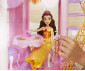 Играчки за момичета Disney Princess - Замък за празненства F1059 thumb 5