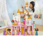 Играчки за момичета Disney Princess - Замък за празненства F1059 thumb 6