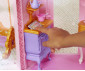 Играчки за момичета Disney Princess - Замък за празненства F1059 thumb 8