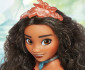 Играчки за момичета Disney Princess - Ваяна F0907 thumb 3