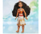 Играчки за момичета Disney Princess - Ваяна F0907 thumb 5