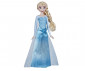 Кукла Frozen 2 - Бляскава кукла, Елза F0592, 1955 thumb 2