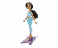 Играчки за момичета Disney Princess - Приключения всеки ден с Жасмин F3379 thumb 3