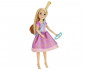 Играчки за момичета Disney Princess - Приключения всеки ден с Рапунцел F3379 thumb 7