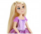 Играчки за момичета Disney Princess - Приключения всеки ден с Рапунцел F3379 thumb 9