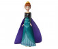 Кукла Frozen 2 - Пееща кралица Анна F3529 thumb 3