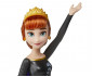 Кукла Frozen 2 - Пееща кралица Анна F3529 thumb 5