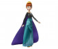Кукла Frozen 2 - Пееща кралица Анна F3529 thumb 8