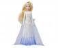 Кукла Frozen 2 - Пееща кралица Елза F3527 thumb 3