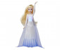 Кукла Frozen 2 - Пееща кралица Елза F3527 thumb 4