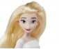 Кукла Frozen 2 - Пееща кралица Елза F3527 thumb 5