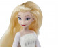 Кукла Frozen 2 - Пееща кралица Елза F3527 thumb 6