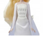 Кукла Frozen 2 - Пееща кралица Елза F3527 thumb 7