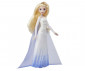 Кукла Frozen 2 - Пееща кралица Елза F3527 thumb 8
