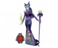 Играчки за момичета Disney Princess - Злодеи, Maleficent F4561 thumb 4