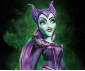 Играчки за момичета Disney Princess - Злодеи, Maleficent F4561 thumb 5