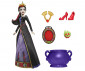 Играчки за момичета Disney Princess - Злодеи, Evil Queen F4562 thumb 3
