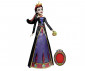 Играчки за момичета Disney Princess - Злодеи, Evil Queen F4562 thumb 4