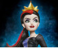 Играчки за момичета Disney Princess - Злодеи, Evil Queen F4562 thumb 6