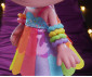 детска играчка Тролове - Модни тролчета thumb 9