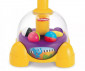 Бебешки комплект за игра Playschool - Жираф с въртящи се топчета 39972 thumb 2