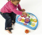 Бебешки комплект за игра Playschool - Завърти колелата 08479F023 thumb 3