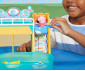 Комплект играчки за деца от детското филмче Пепа Прасето - Аквапаркът на Пепа F6295 thumb 5