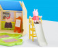 Hasbro G0530 - Пепа Пиг играчки - Изскачаща детска площадка thumb 5
