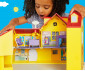 Hasbro G0508 - Пепа Пиг играчки - Голяма семейна къща thumb 21