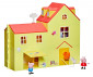 Hasbro G0508 - Пепа Пиг играчки - Голяма семейна къща thumb 5