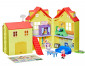 Hasbro G0508 - Пепа Пиг играчки - Голяма семейна къща thumb 6